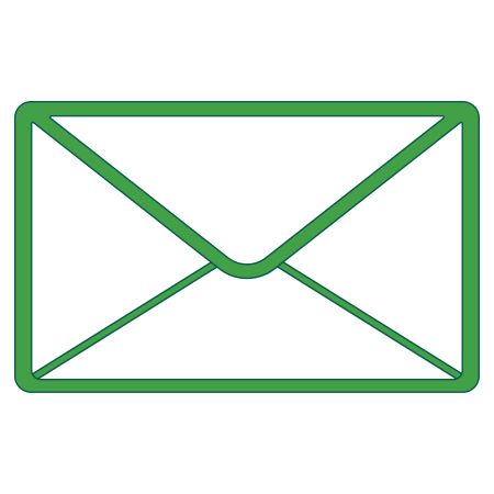 mail symbol