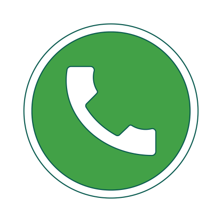 phone symbol
