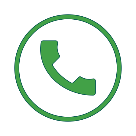 phone symbol